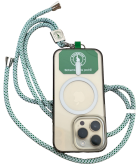 6109-crossbody drzak na telefon